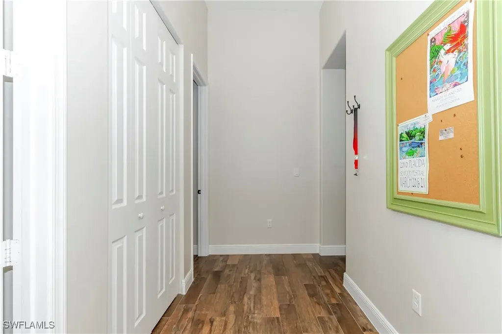 5104 Salerno Street Ave Maria FL 34142