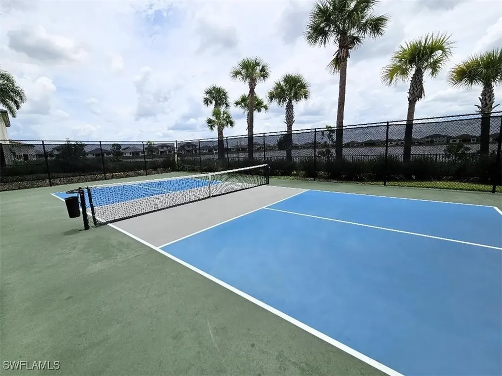 5104 Salerno Street Ave Maria FL 34142