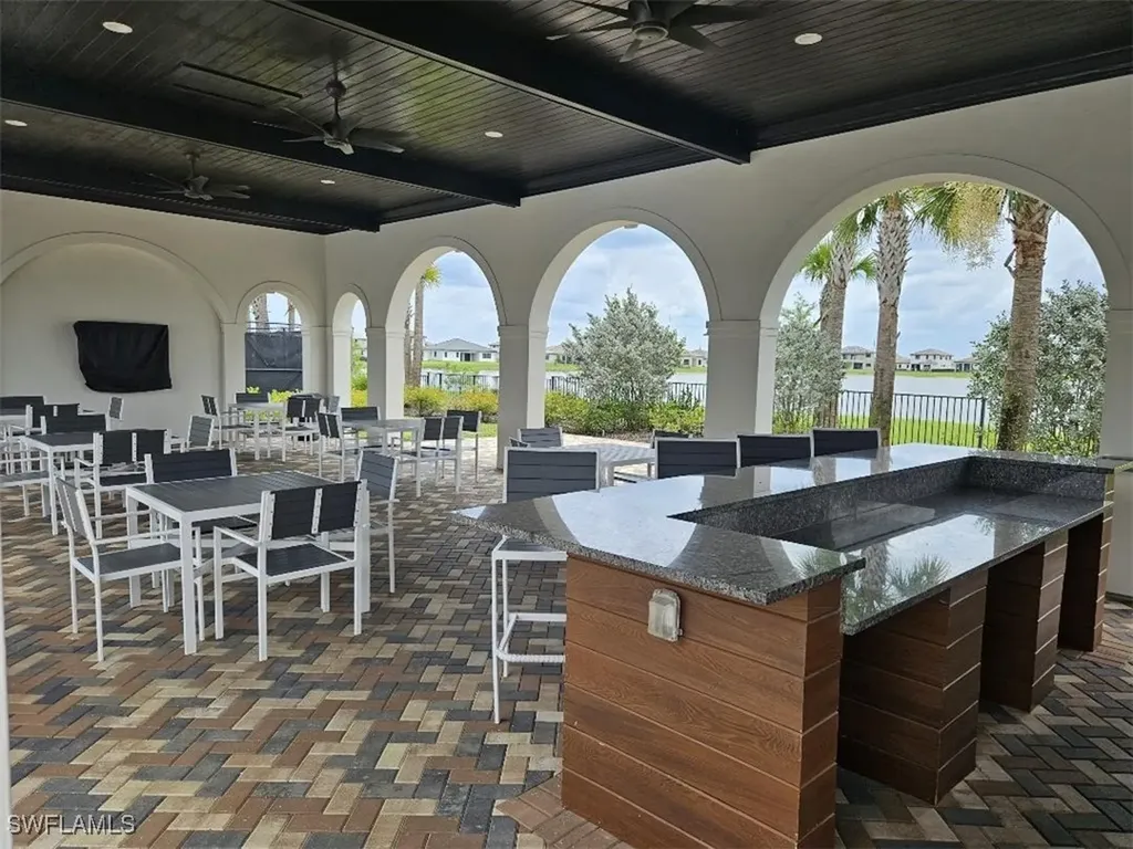 5104 Salerno Street Ave Maria FL 34142