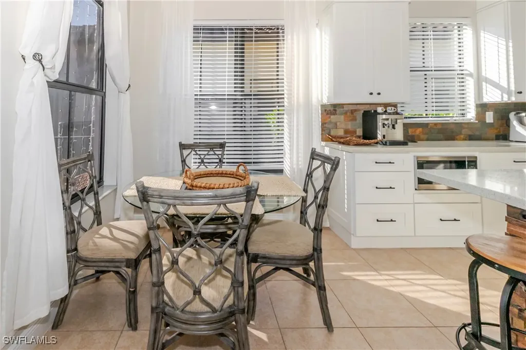 5104 Salerno Street Ave Maria FL 34142