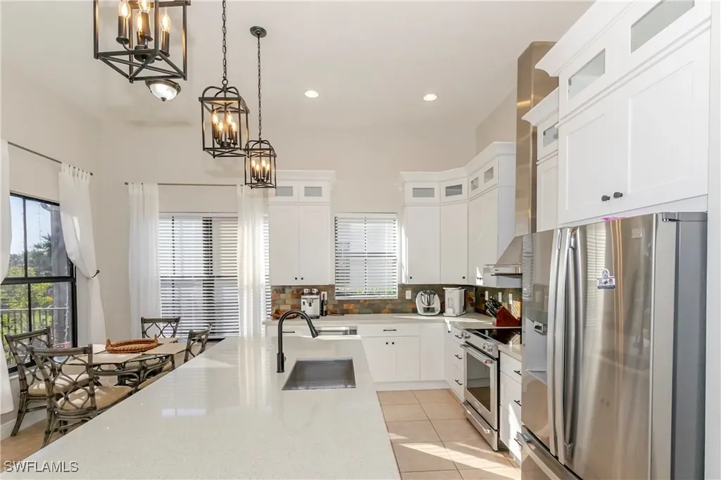 5104 Salerno Street Ave Maria FL 34142