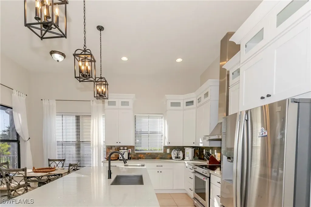5104 Salerno Street Ave Maria FL 34142