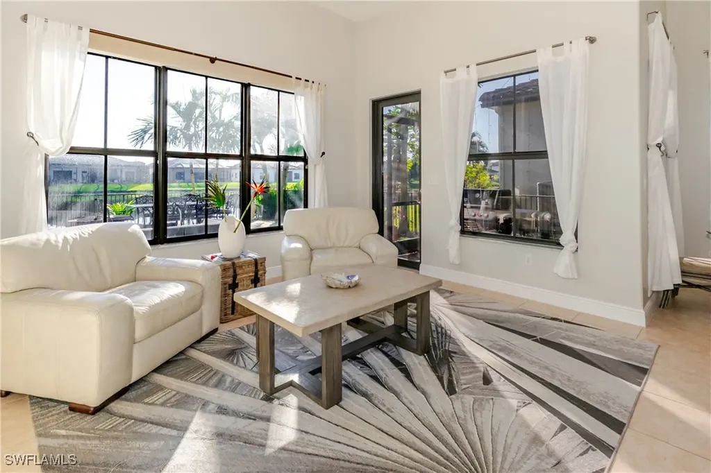 5104 Salerno Street Ave Maria FL 34142
