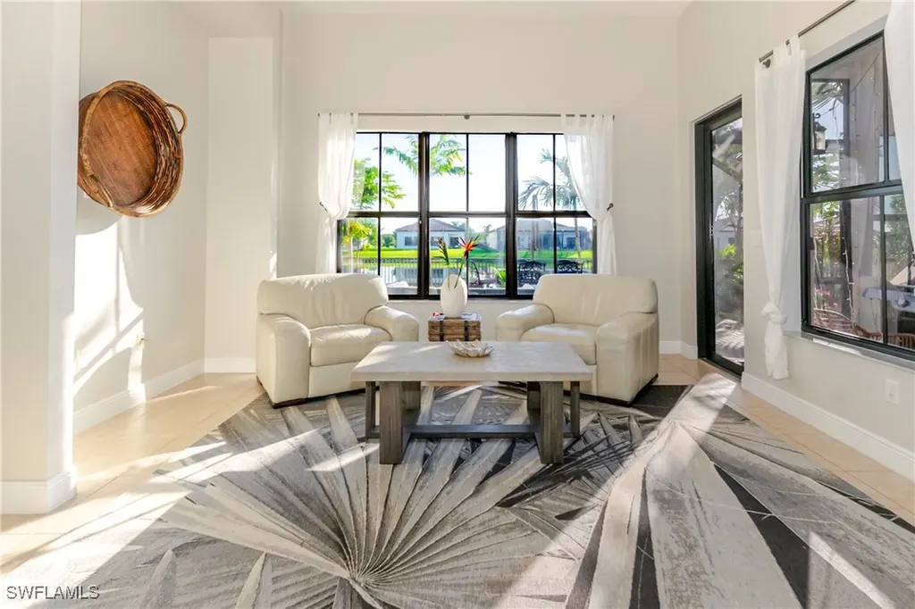 5104 Salerno Street Ave Maria FL 34142
