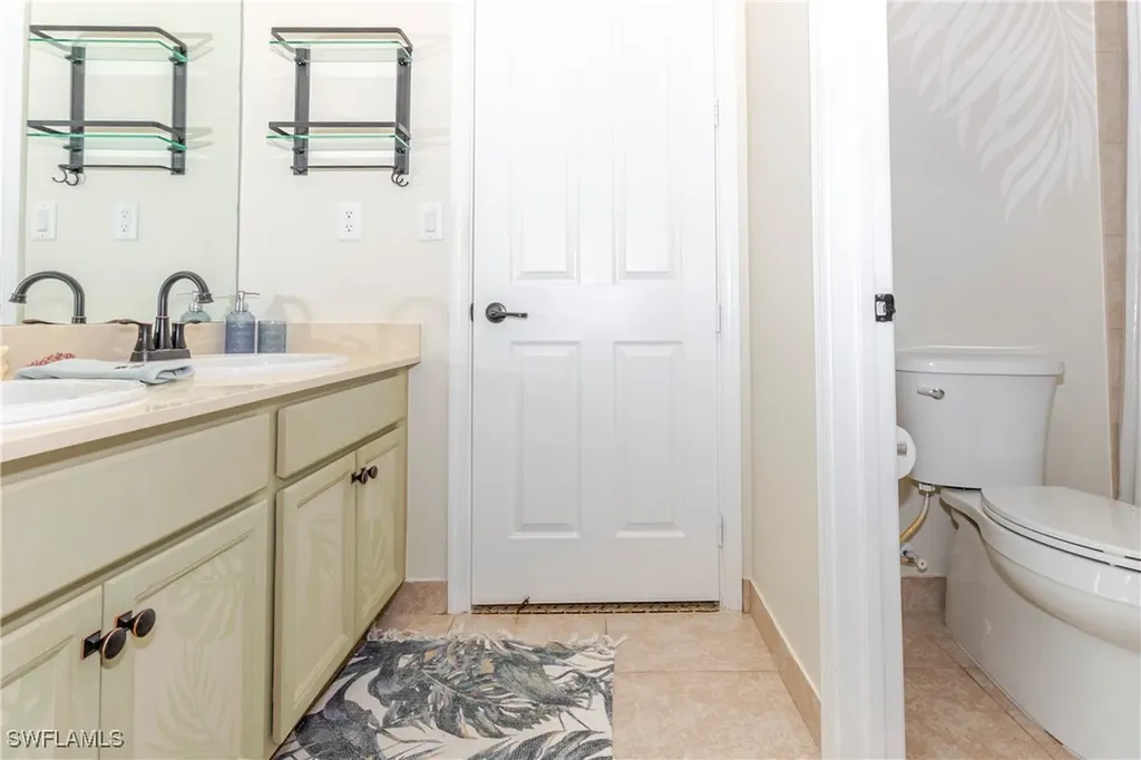 5104 Salerno Street Ave Maria FL 34142
