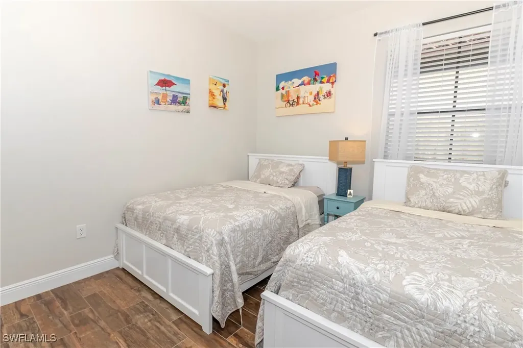 5104 Salerno Street Ave Maria FL 34142