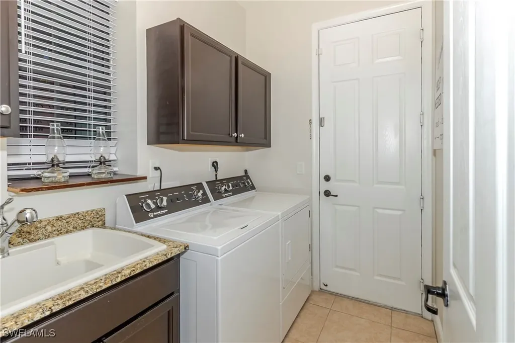 5104 Salerno Street Ave Maria FL 34142