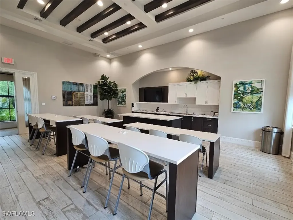 5104 Salerno Street Ave Maria FL 34142
