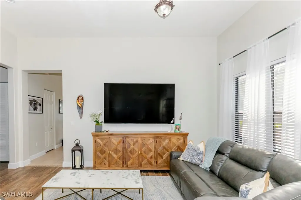 5104 Salerno Street Ave Maria FL 34142