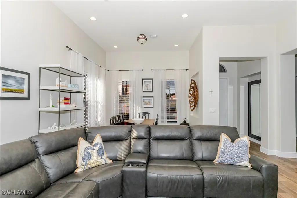5104 Salerno Street Ave Maria FL 34142