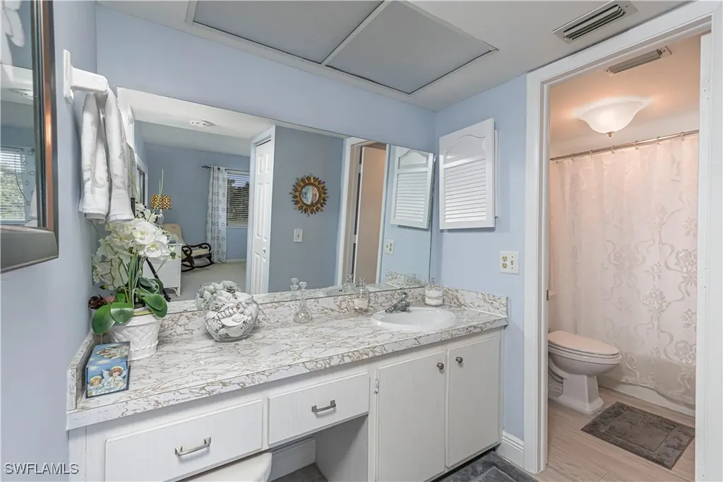 230 Albi Road Naples FL 34112