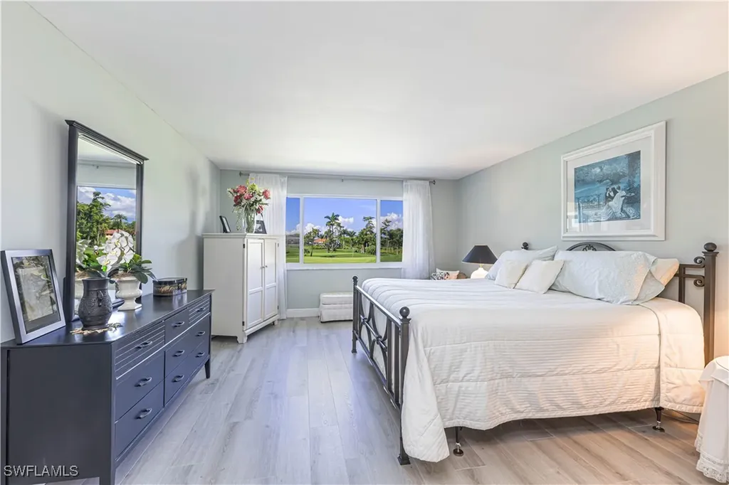 230 Albi Road Naples FL 34112