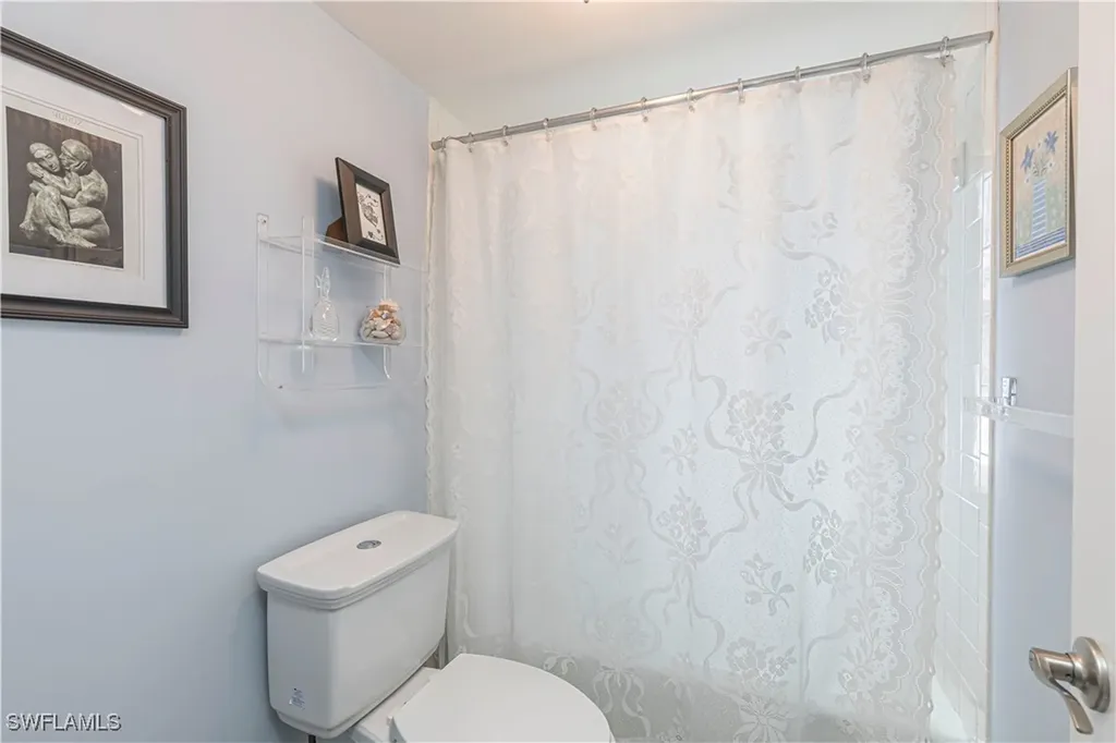 230 Albi Road Naples FL 34112