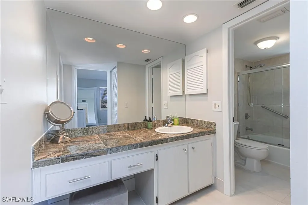 230 Albi Road Naples FL 34112