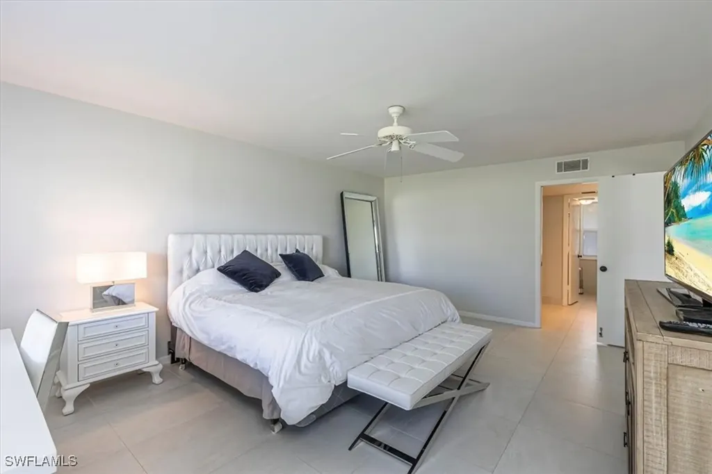 230 Albi Road Naples FL 34112