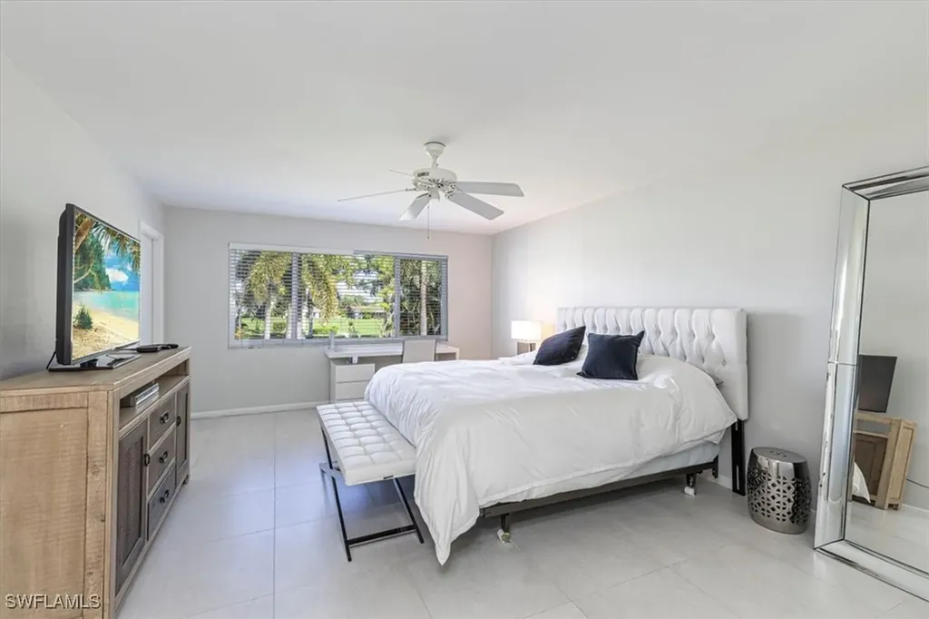 230 Albi Road Naples FL 34112