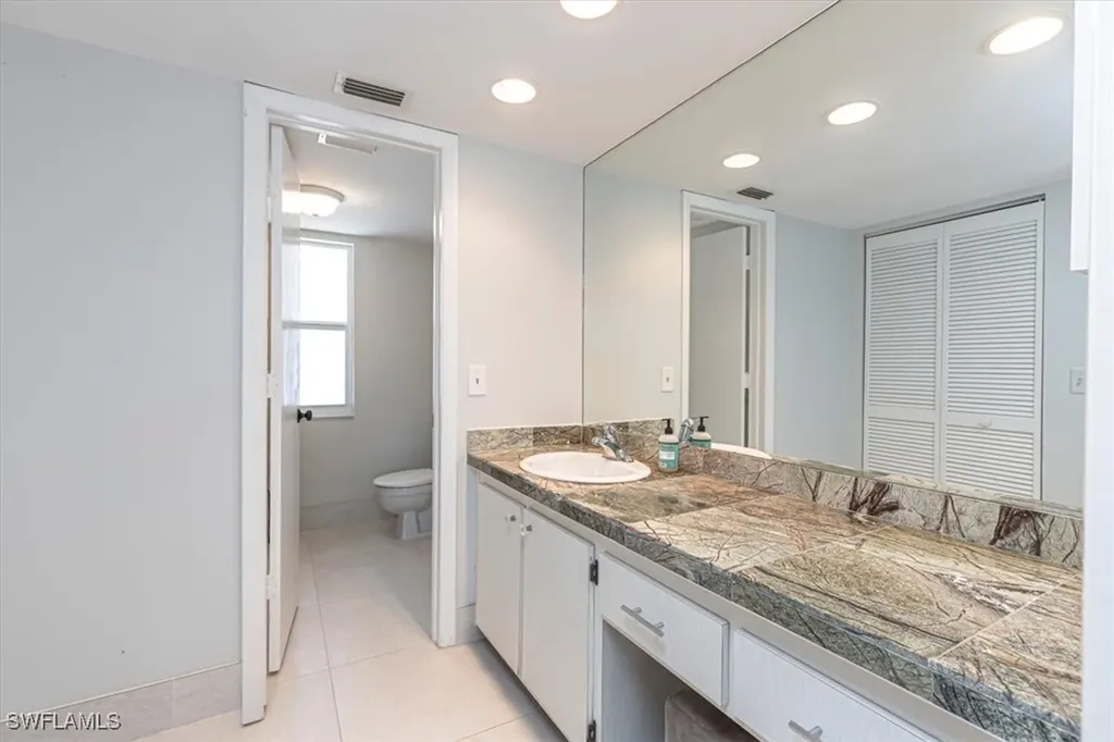 230 Albi Road Naples FL 34112