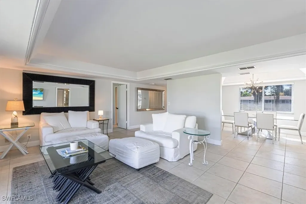 230 Albi Road Naples FL 34112