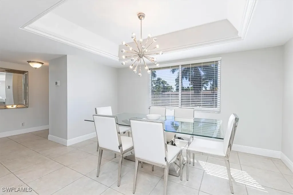 230 Albi Road Naples FL 34112