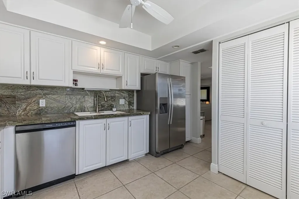 230 Albi Road Naples FL 34112