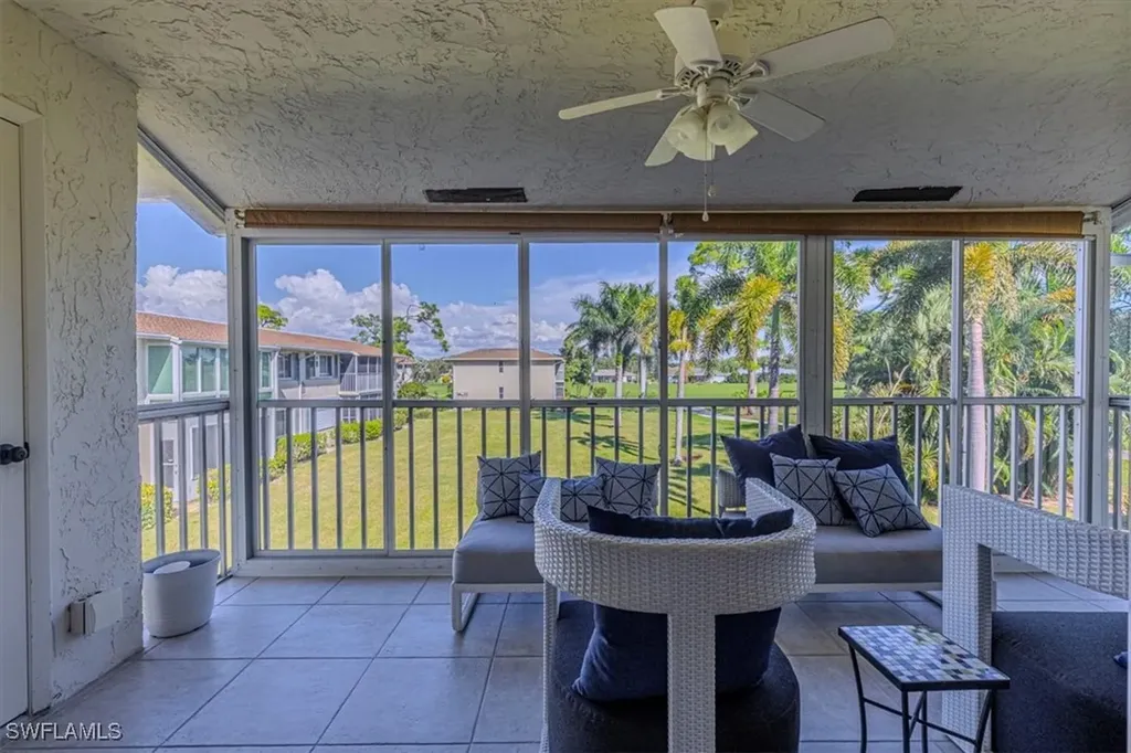 230 Albi Road Naples FL 34112