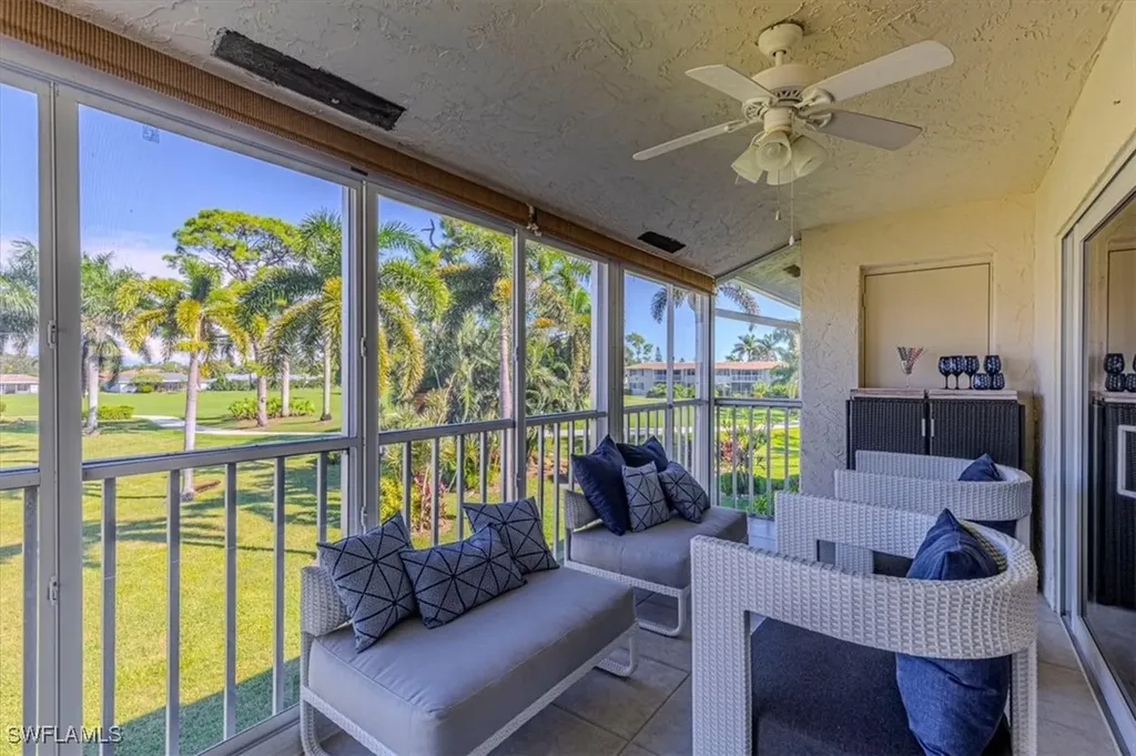 230 Albi Road Naples FL 34112