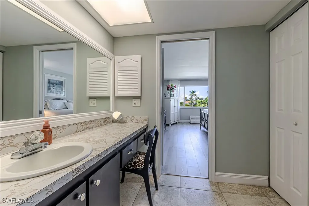 230 Albi Road Naples FL 34112