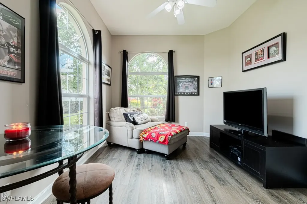 2258 Heydon Circle W Naples FL 34120