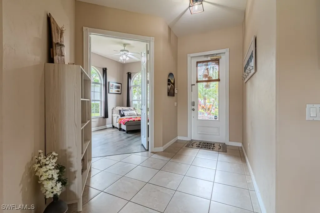 2258 Heydon Circle W Naples FL 34120