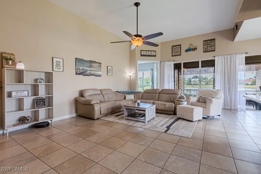2258 Heydon Circle W Naples FL 34120