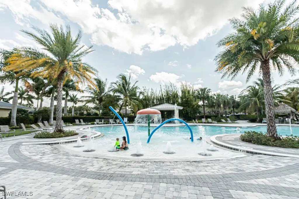 2258 Heydon Circle W Naples FL 34120