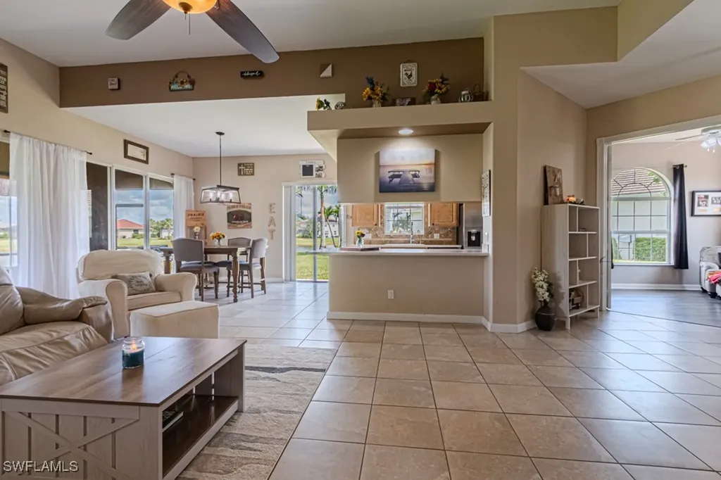 2258 Heydon Circle W Naples FL 34120