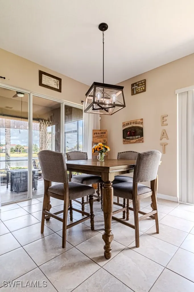 2258 Heydon Circle W Naples FL 34120