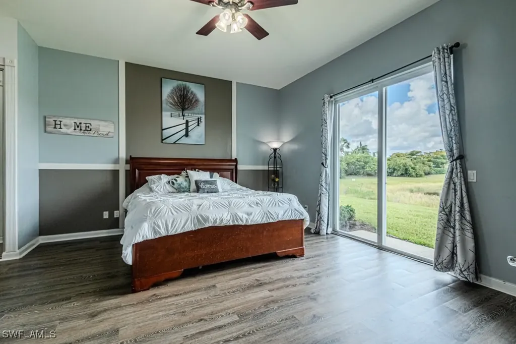 2258 Heydon Circle W Naples FL 34120