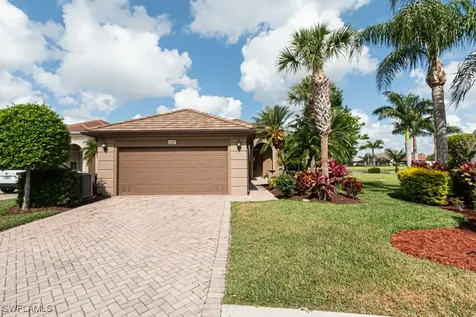 2258 Heydon Circle W Naples FL 34120