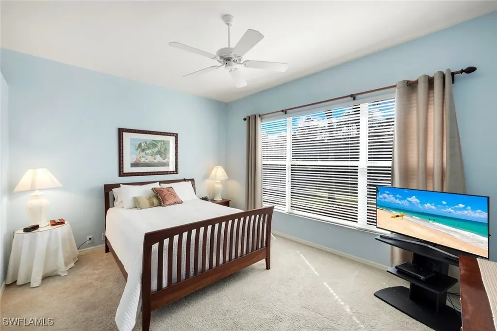 462 Preswick Lane SW Naples FL 34120
