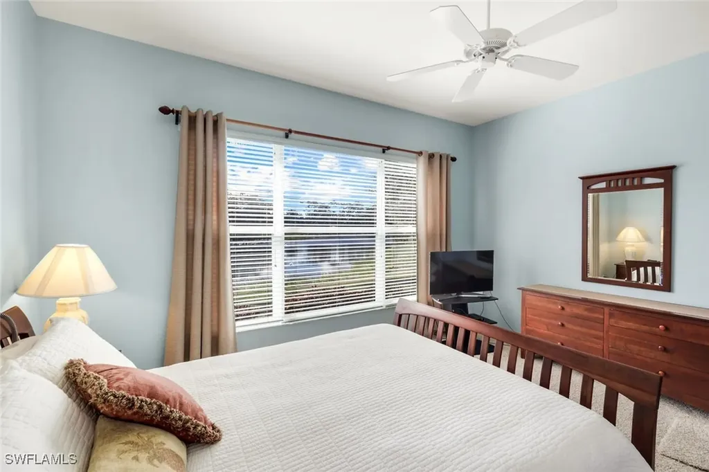 462 Preswick Lane SW Naples FL 34120