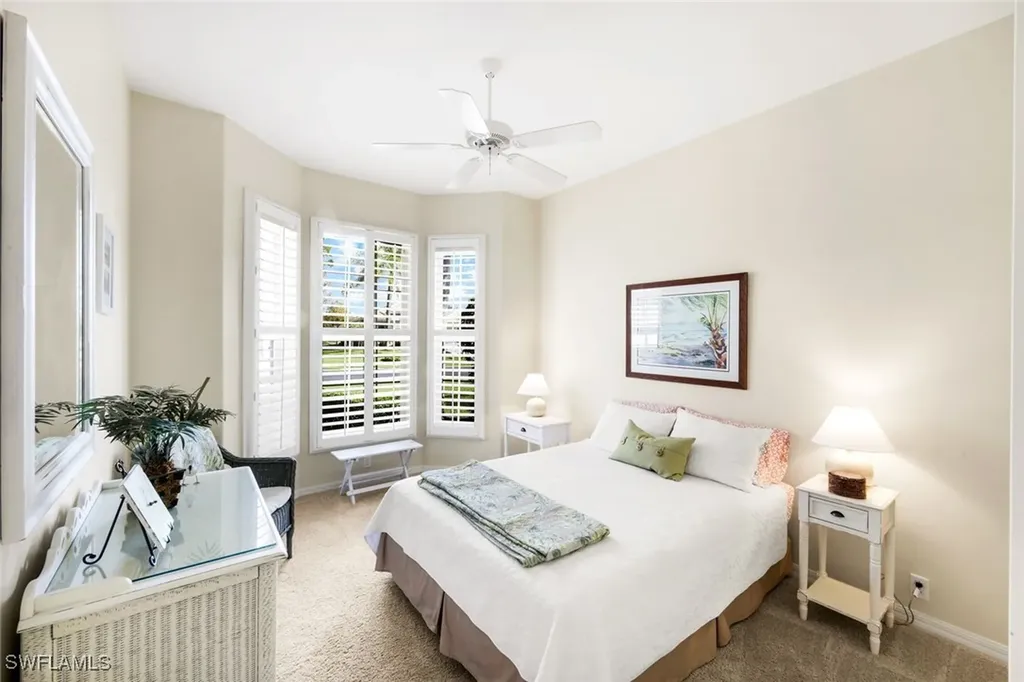 462 Preswick Lane SW Naples FL 34120