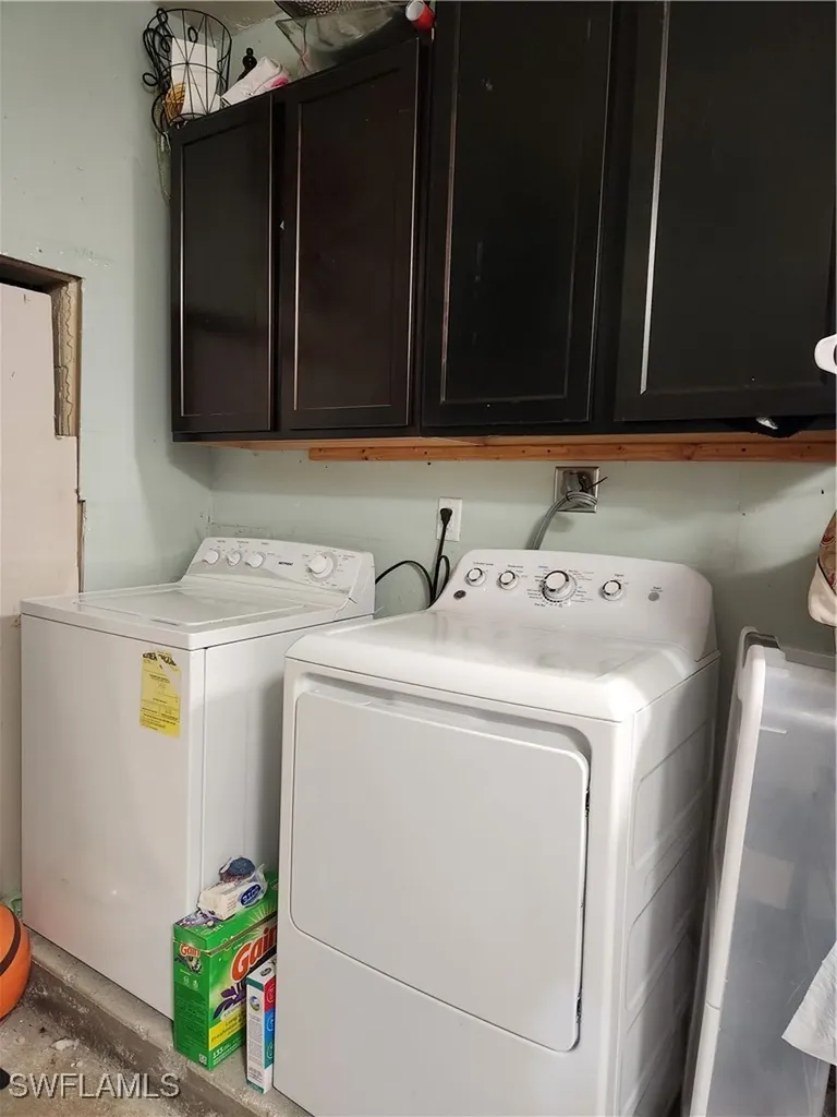 5214 Carlton Street Naples FL 34113