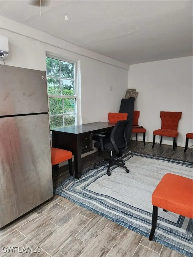 5214 Carlton Street Naples FL 34113