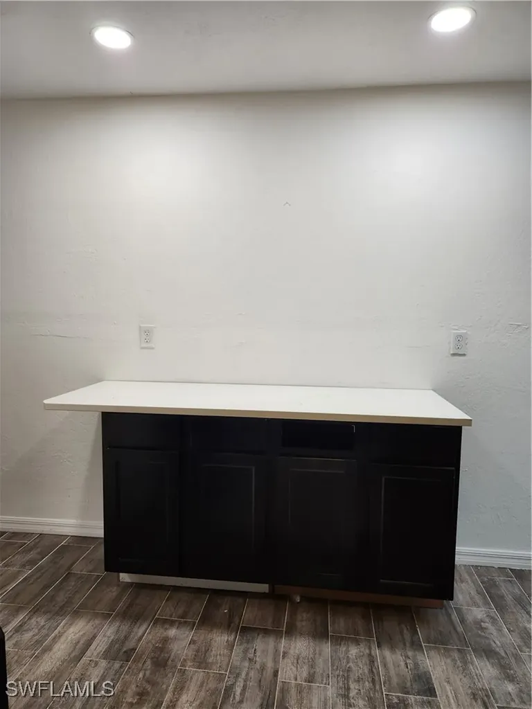 5214 Carlton Street Naples FL 34113