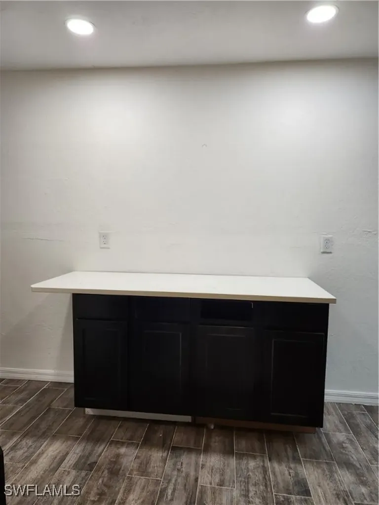 5214 Carlton Street Naples FL 34113