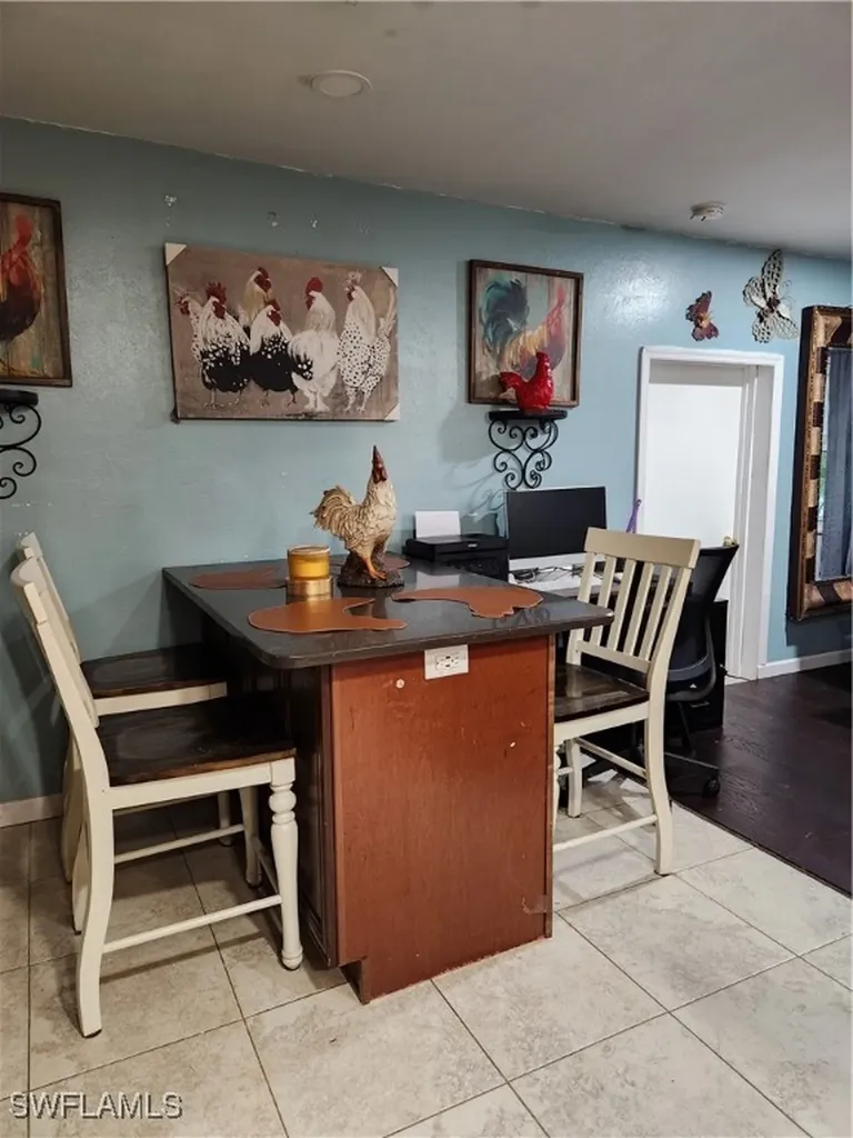5214 Carlton Street Naples FL 34113