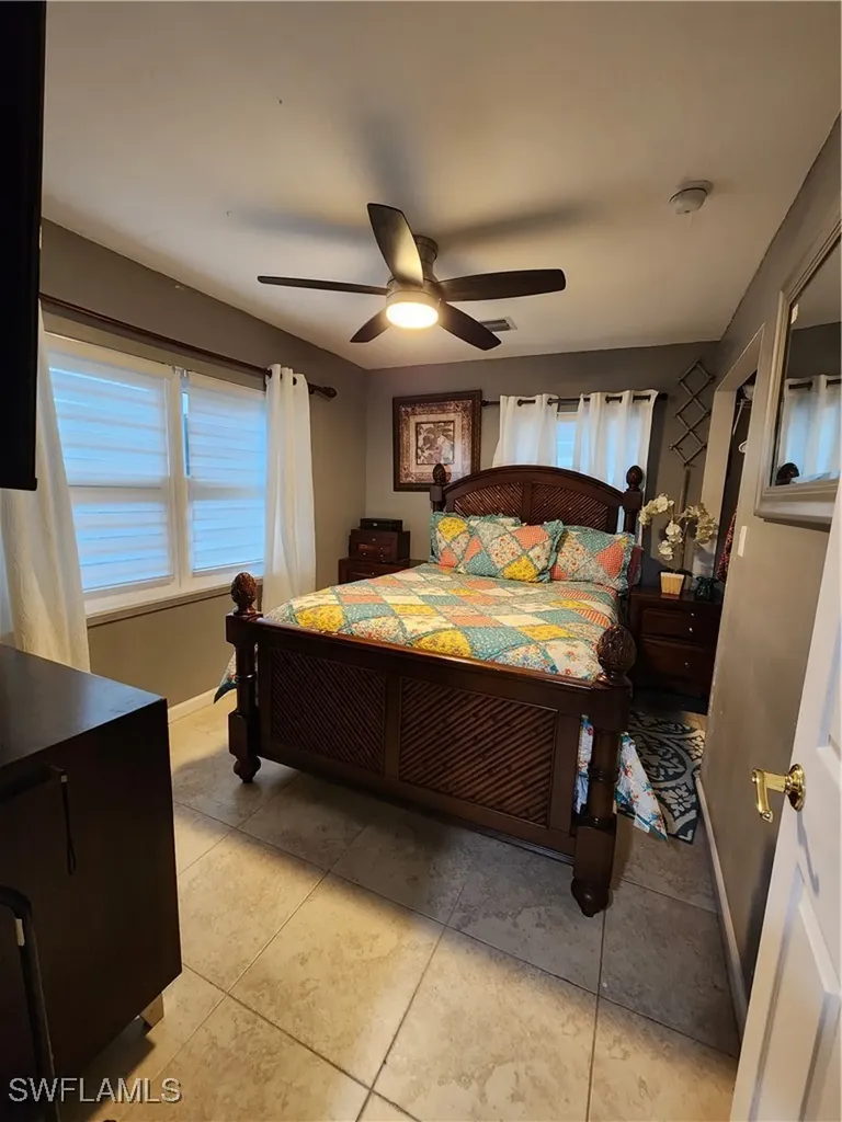 5214 Carlton Street Naples FL 34113