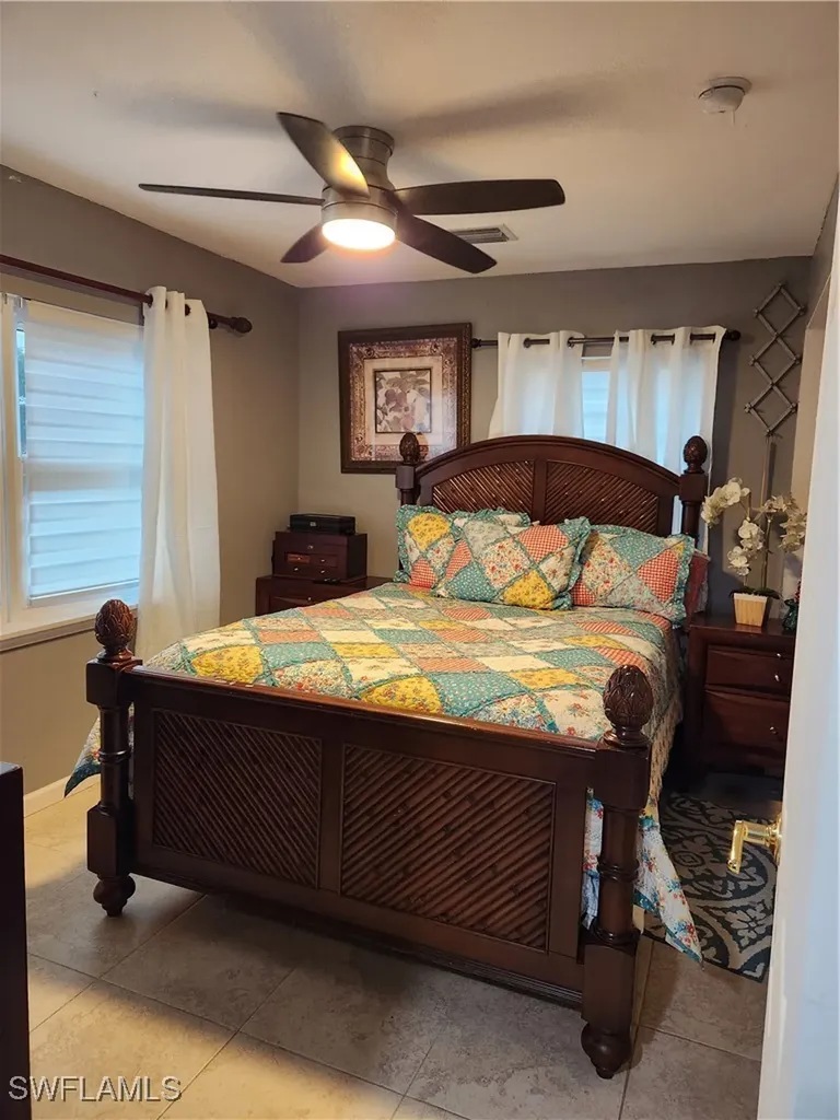 5214 Carlton Street Naples FL 34113