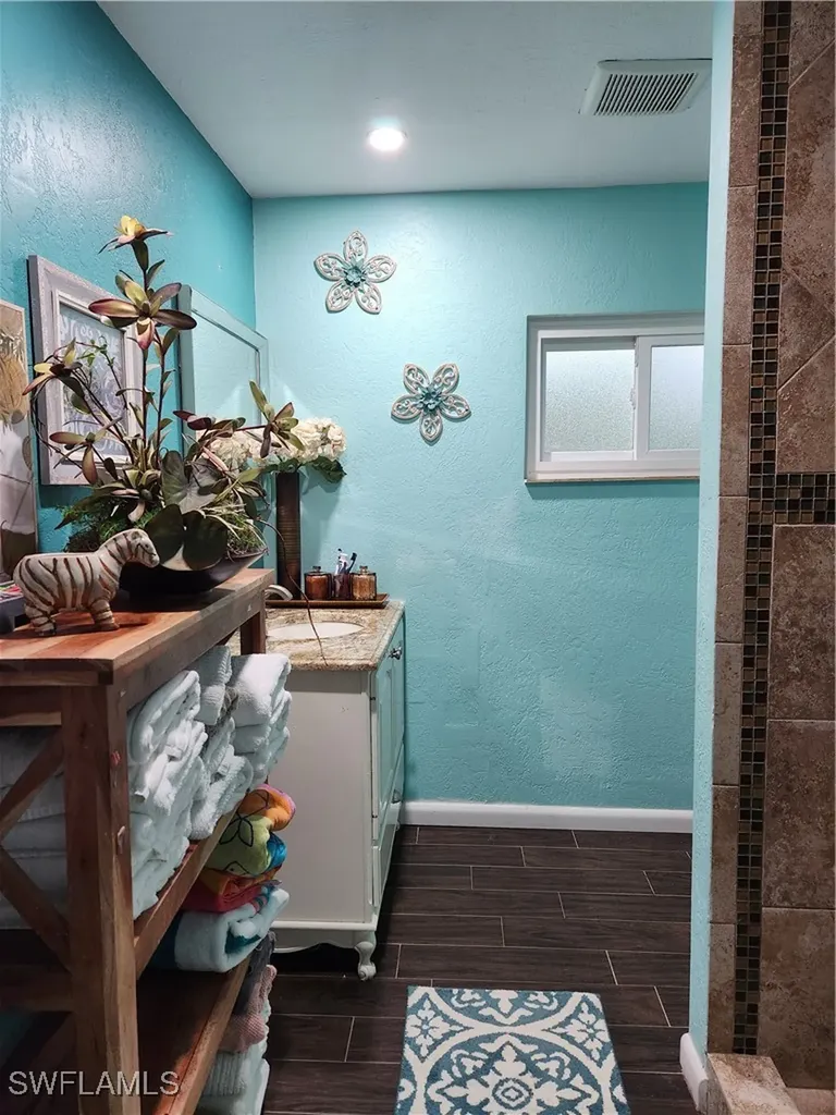5214 Carlton Street Naples FL 34113