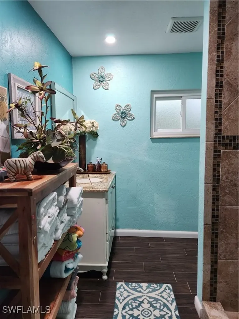 5214 Carlton Street Naples FL 34113