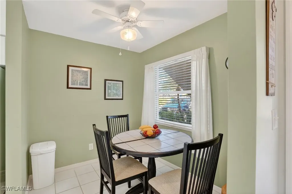 138 Pebble Shores Drive Naples FL 34110