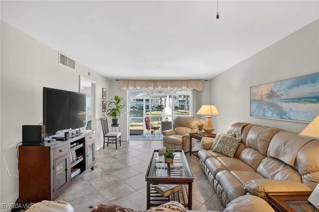 138 Pebble Shores Drive Naples FL 34110