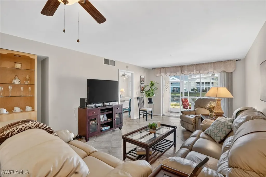 138 Pebble Shores Drive Naples FL 34110